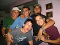 Delnyt..vergacion socia aki esta el marculiao videoo..!! Delnyt..vergacion socia aki esta el marculiao videoo..!!