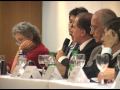 Título de Propriedade Levando Cidadania para Comunidades Carentes - 11 - Debates - João Ricardo Moderno