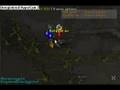 videos de Crocster1992 Plays Clan Wars .. Again!