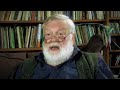 Longley on identity Longley on identity