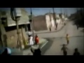 The Video the Pentagon Doesn't Want You to See!