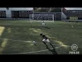 EA SPORTS? Football World - RONALDINHO2.flv EA SPORTS? Football World - RONALDINHO2.flv