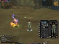 Silkroad Online - Accesories Help Alot Silkroad Online - Accesories Help Alot