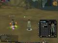 Silkroad Online - Accesories Help Alot