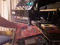 jam4 jam4