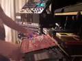 Muzik 4 Machines - jam4