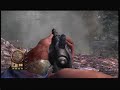 History Channel Civil War A Nation Divided Fredricksburg Gameplay History Channel Civil War A Nation Divided Fredricksburg Gameplay