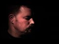 MACHINERGY -Tirano (jam session)