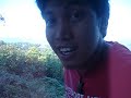 kamote kamote
