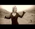 Zippora - Stay With Me (Sylver Remix)