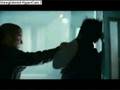 videos de Twilight