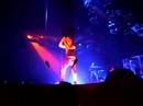 Enrique Iglesias - Ring My Bells @Ahoy Rotterdam Holland