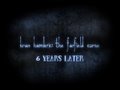 3/3/03...Six Years Later [Bran Hambric]