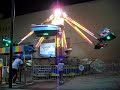 Oktoberfest 2009