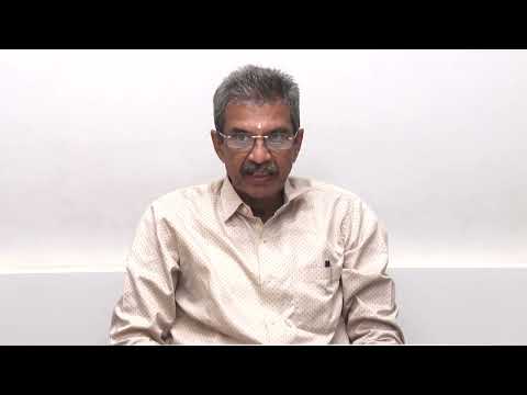 MKES Institute of Management Studies and Research Mumbai General video thumbnail 5