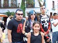 festival cervantino 2006