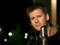 Emerson Drive - moments