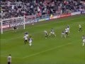 Sunderland AFC Top 10 Goals 07/08