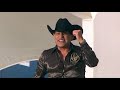 PANCHO BARRAZA - CUANDO SE QUIERE EN VERDAD - VIDEO OFICIAL