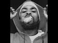 Method Man - Perfect World
