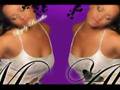 Leydy Bonilla - My All