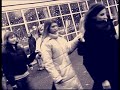 Studniówka - Próba poloneza nr.1