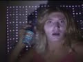 Madonnaz: Teaser \"Je suis déssoulée\" Madonnaz: Teaser \"Je suis déssoulée\"