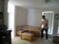 videos de Rosa and Eric House Tour