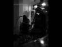 Allysen Callery and the Land of Nod at White Electric (3)