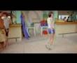 Zascha Moktan - Like U Do