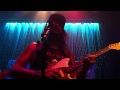 King Tuff, Loser's Wall, Live @ Johnny Brenda's Philadelphia 061212 King Tuff, Loser's Wall, Live @ Johnny Brenda's Philadelphia 061212