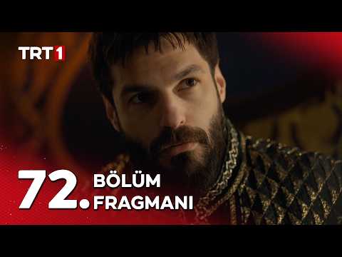 Mehmed Fetihler Sultanı 72. Bölüm Fragmanı                                                                                                                                                                                                                