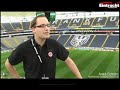 Eintracht Frankfurt WebRadio (Eichhorn)