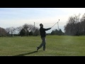 Golf Pro lesson Golf Injuries