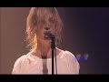 Metric - Handshakes