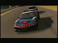 Motegi - Forza2 Ferrari F430, Porsche 997 RS Brtish GT Class