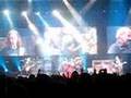 Rush-at-Wembley-2007
