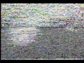 D-Dault goes Crazy with the RC D-Dault goes Crazy with the RC