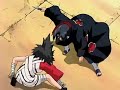 Itachi Project