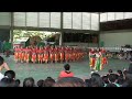 UPV Cheering 2008 Sotech UPV Cheering 2008 Sotech