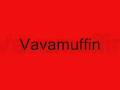Vavamuffin - Prawda Policyjna