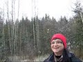 Skattjakt Skattjakt
