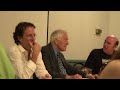FNFF: Phantasm Q & A \"Phantasm 5 (and 6!)\"