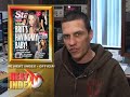 Heat Index with Shy Guy Shawn Volume 16