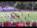 #7 Jamal Lyles Senior Highlights (Michigan State Commitment)