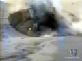 videos de accidentes casuales