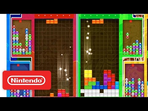 Vidéo 1