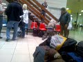 Varadero Airport