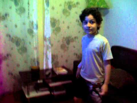 dançando - 