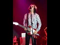 Todd Rundgren - The New Cars - Movin\